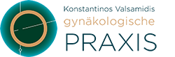 Gynäkologische Praxis Konstantinos Valsamidis Gynäkologische Praxis Konstantinos Valsamidis