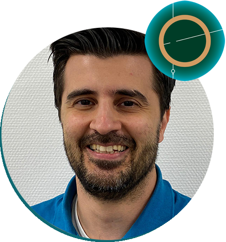 Facharzt für Frauenheilkunde und Geburtshilfe | Konstantinos Valsamidis