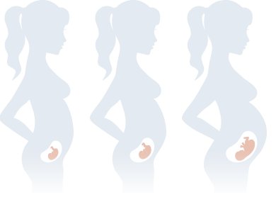 Facharzt für Frauenheilkunde und Geburtshilfe | Konstantinos Valsamidis